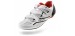 ZAPATILLAS VITTORIA VTR