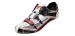 ZAPATILLAS VITTORIA  V-SPIRIT EVO