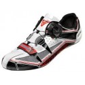 PORTABEBE COMET KOOLAH QST AL CUADRO 27.5-29 GRIS OSCURO