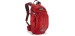 MOCHILA DE HIDRATACIÓN CAMELBAK  HAWG NV