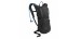 MOCHILA DE HIDRATACIÓN CAMELBAK LOBO