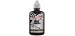 CERA FINISH LINE  LUBRICANTE
