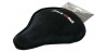 GELPADZ CUBRE SILLIN GEL