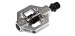 PEDAL CANDY CRANKBROTHERS 2