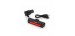 LUZ MSC 100 LUMENS BLANCO