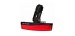 INTERMITENTE SIGMA TAIL GUARD