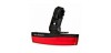 INTERMITENTE SIGMA TAIL GUARD