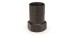 PARK TOOL EXTRACTOR DE PIÑONES