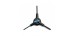 PARK TOOL TRIPLE TORX