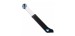 TACX LLAVE CASSETTE