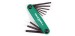 PARK TOOL NAVAJA TORX