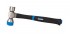 PARK TOOL MARTILLO