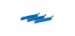 PARK TOOL DESMONTABLES