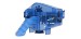 PARK TOOL LIMPIACADENAS