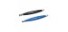 PARK TOOL LLAVE RADIOS