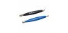 PARK TOOL LLAVE RADIOS