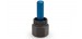 PARK TOOL EXTRACTOR DE PIÑONES 12 M