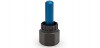 PARK TOOL EXTRACTOR DE PIÑONES 12 M