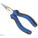 POTENCIA COMET FSA OS-99 CARBON