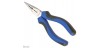 PARK TOOL PINZAS DE PUNTA