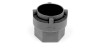 PARK TOOL EXTRACTOR DE PIÑONES BMX
