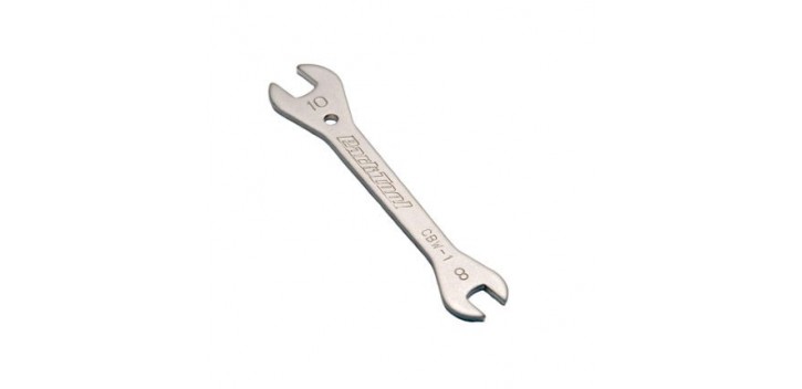 PARK TOOL LLAVE DIR PARK TOOL