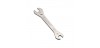 PARK TOOL LLAVE DIR PARK TOOL