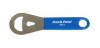 PARK TOOL ABRIDOR DE BOTELLAS