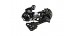 CAMBIO SHIMANO XT DI2