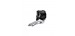 DESVIADOR XT DI2 11X2