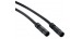 CABLE  ELECTRICO DI2 ETUBE 1000MM