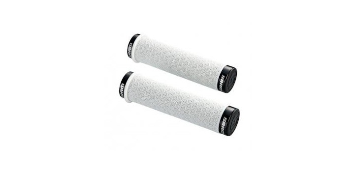 PUÑOS SRAM LOCKING