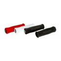 MINI BOMBA COMET ZEFAL DE PIE RG01 CON MANOMETRO