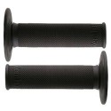 RACOR COMET SKS TALLER DOBLE VALVULA CON CADENA