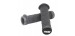 PUÑOS X-TREME ELEMENTS GRIP