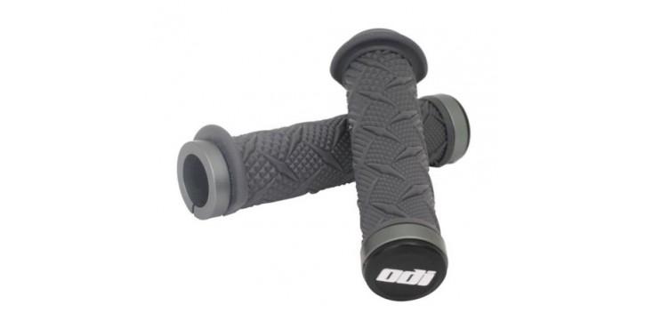 PUÑOS X-TREME ELEMENTS GRIP