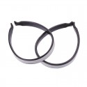 JUEGO DE PASTILLAS COMET JAGWIRE SHIMANO XTR/XT M 965