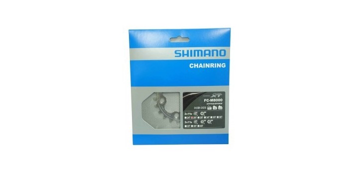PLATO SH 26D M8000