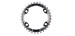PLATO SH 30D XT