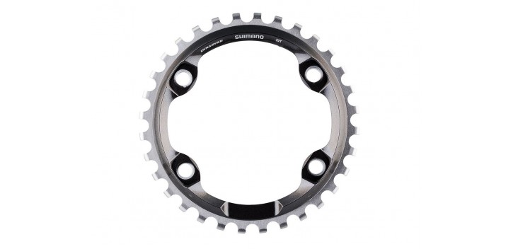 PLATO SH 30D XT