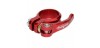 ABRAZADERA DE SILLIN HOPE COLOR ROJO