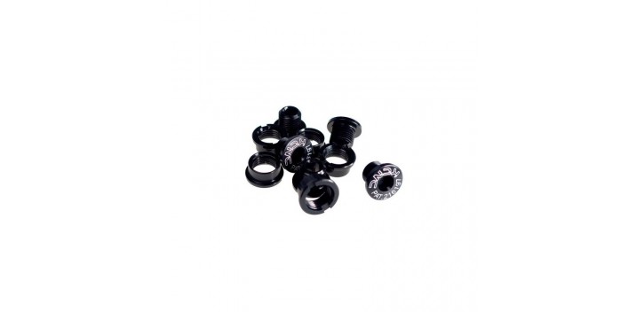 TORNILLOS KCNC PLATO