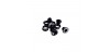 TORNILLOS KCNC PLATO