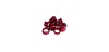 TORNILLOS KCNC PLATO