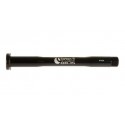 FRENOS DE DISCO SHIMANO XT M8000