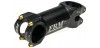 POTENCIA FRM SUPERLIGERA HS-M156