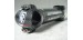 POTENCIA RITCHEY MATRIX CARBON