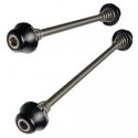 PEDAL CANDY CRANKBROTHERS
