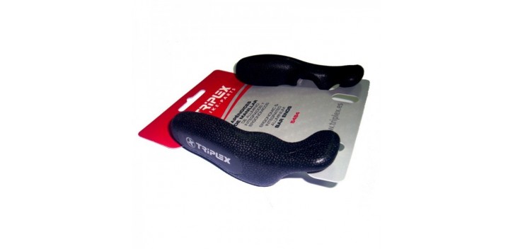 ACOPLES ERGONOMICOS