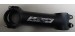 POTENCIA PZ RACING 2.3